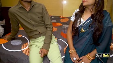 savita bhabhi in hindi download
