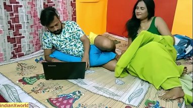 indian gay porn sex videos