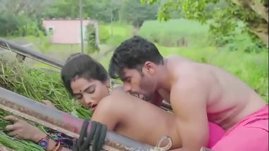 sex scene of bollywood actress